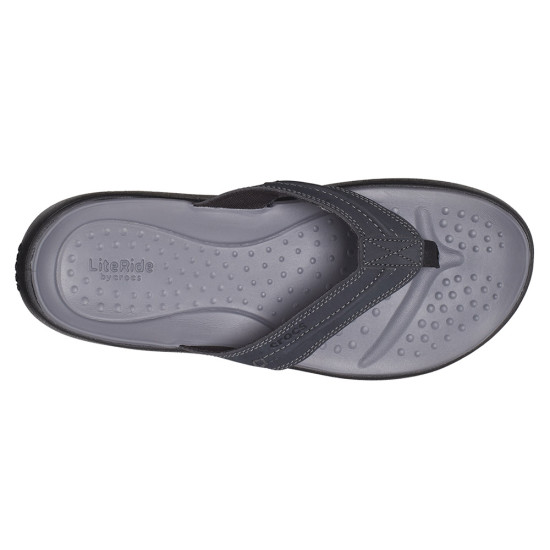 Crocs Yukon Vista Literide Flip